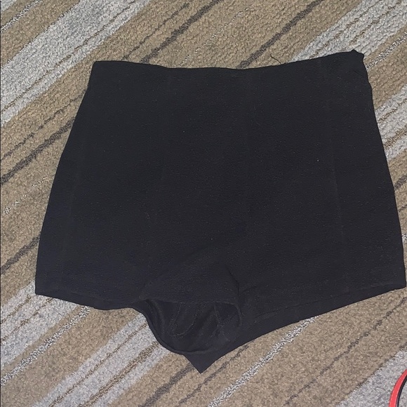 💥2 for $12💥 - Picture 2 of 8